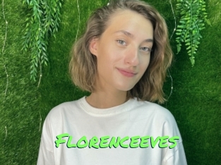 Florenceeves