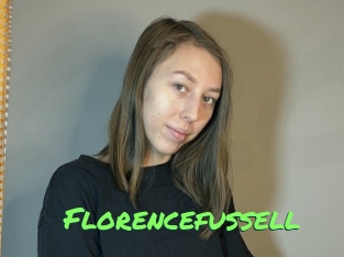 florencefussell Gros Seins