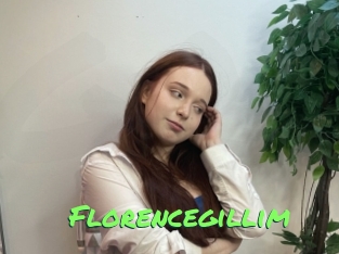 Florencegillim