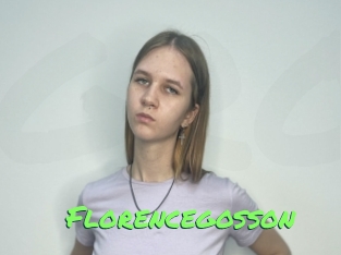 Florencegosson