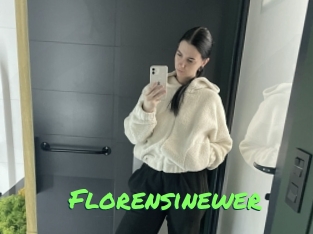 Florensinewer