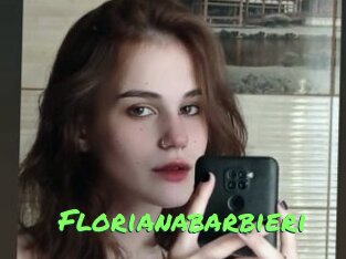 Florianabarbieri