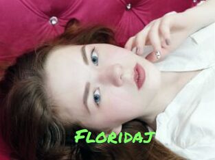 Floridaj