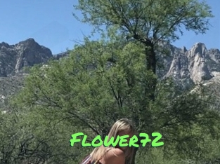 flower72 Gros Seins