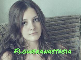 floweranastasia Gros Seins