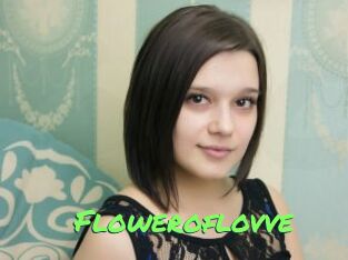 Floweroflovve