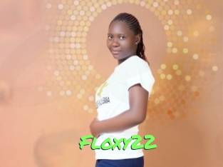 floxy22 Gros Seins