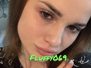 Fluffy069