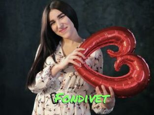 Fondivet