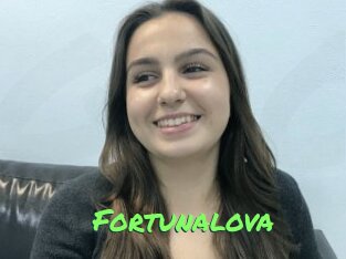Fortunalova