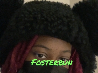 Fosterbun