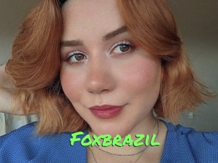 Foxbrazil