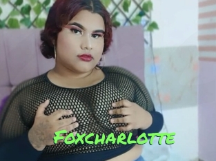 Foxcharlotte