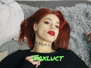Foxluct