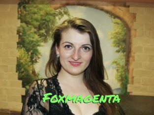 Foxmagenta