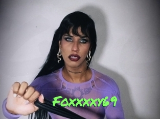 Foxxxxy69