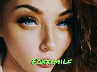 foxxymilf Gros Seins