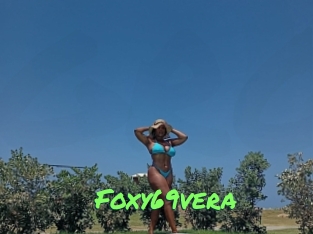 Foxy69vera