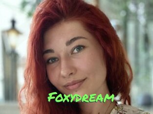 Foxydream