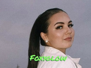 Foxyglow