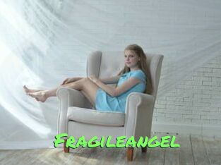 Fragileangel
