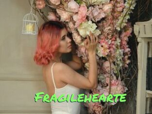 Fragilehearte