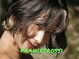 Francesrossi