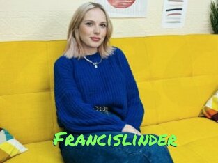 Francislinder