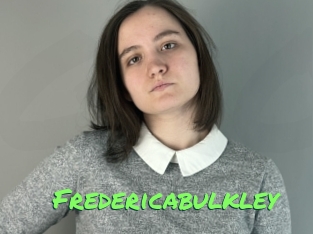 Fredericabulkley