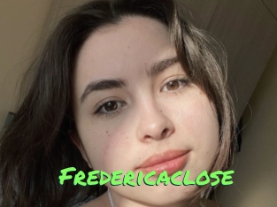 Fredericaclose