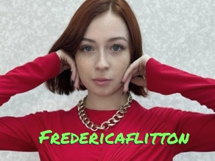 Fredericaflitton