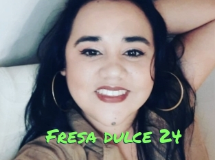 Fresa_dulce_24