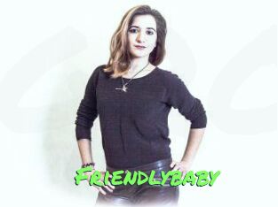 Friendlybaby