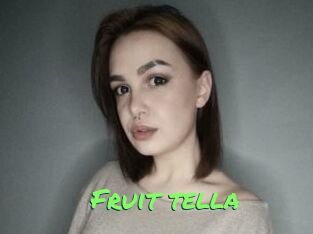 Fruit_tella