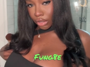 Fung8e