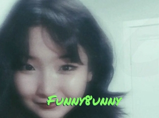 Funny8unny