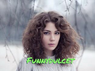 Funnydulcet