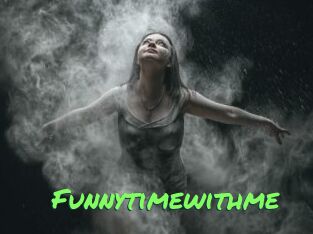 Funnytimewithme