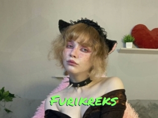 furikreks Gros Seins