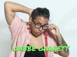 GABBE_GARNETT