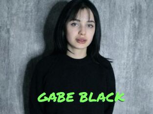 GABE_BLACK