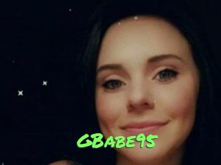 GBabe95
