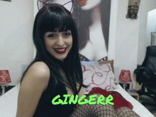 GINGERR_