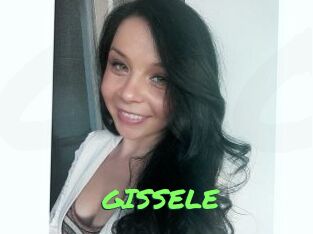 GISSELE_