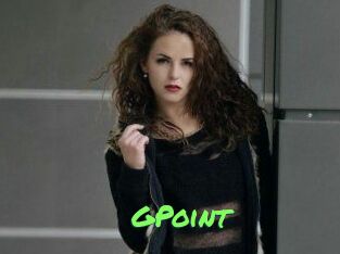 G_Point