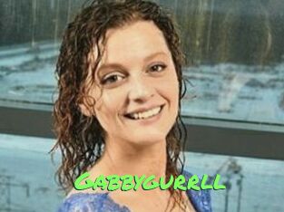 Gabbygurrll