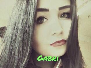 Gabri