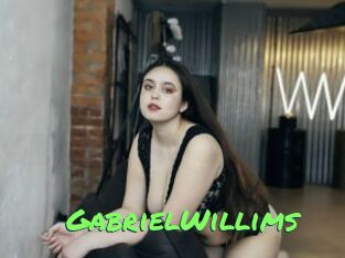 GabrielWillims