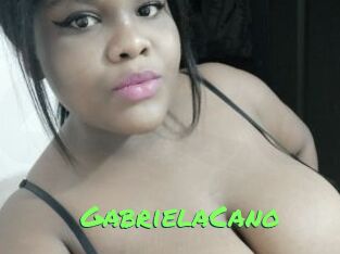 GabrielaCano