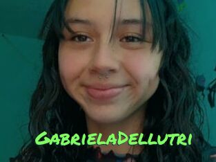 GabrielaDellutri